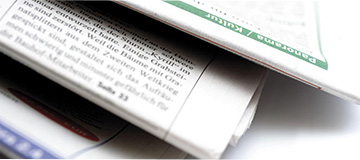 廣州辦公家具_廣州辦公家具廠_佛山辦公家具定做-佛山市易卓家具有限公司