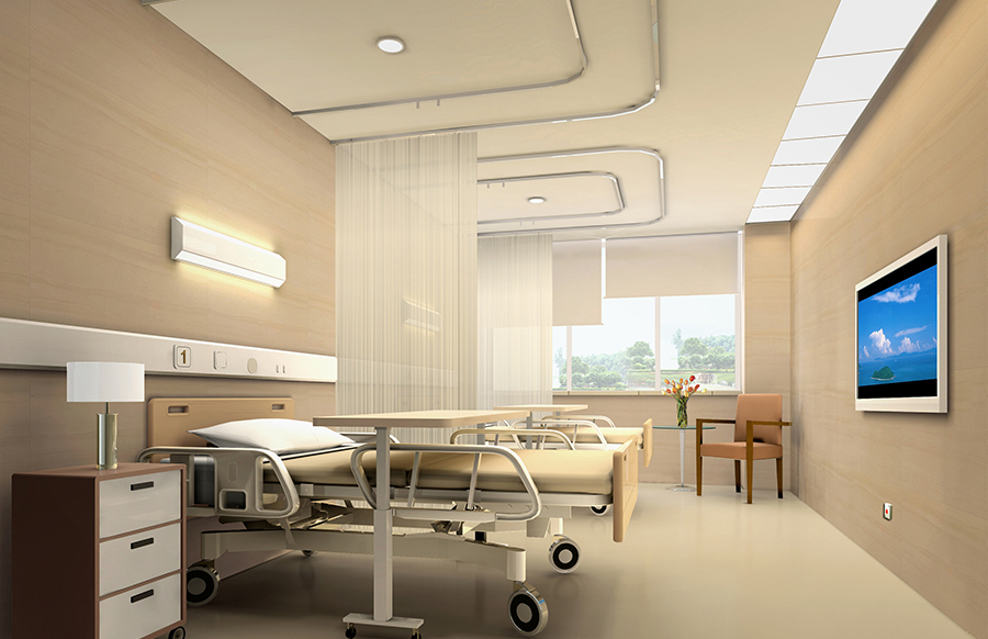 廣州辦公家具_(dá)廣州辦公家具廠_佛山辦公家具定做-佛山市易卓家具有限公司