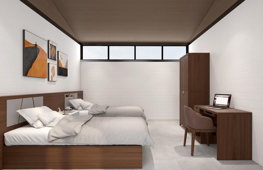 廣州辦公家具_廣州辦公家具廠_佛山辦公家具定做-佛山市易卓家具有限公司