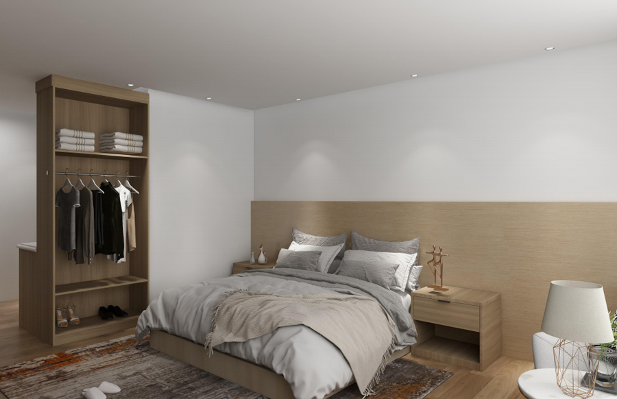 廣州辦公家具_廣州辦公家具廠_佛山辦公家具定做-佛山市易卓家具有限公司