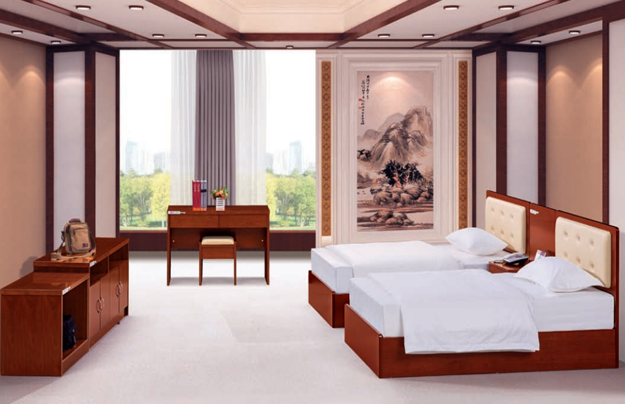 廣州辦公家具_廣州辦公家具廠_佛山辦公家具定做-佛山市易卓家具有限公司