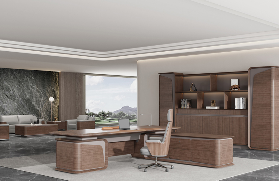 廣州辦公家具_(dá)廣州辦公家具廠_佛山辦公家具定做-佛山市易卓家具有限公司