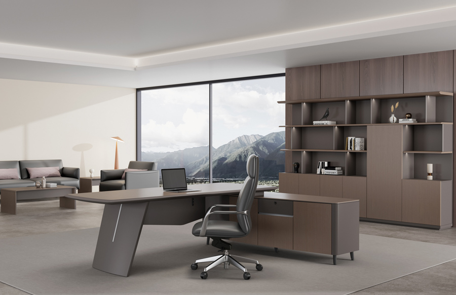 廣州辦公家具_(dá)廣州辦公家具廠_佛山辦公家具定做-佛山市易卓家具有限公司