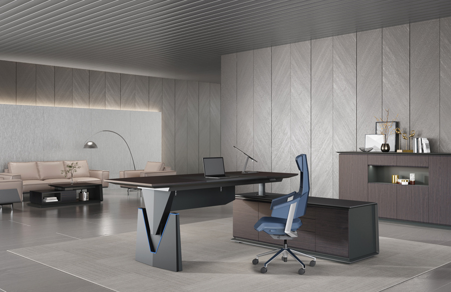 廣州辦公家具_(dá)廣州辦公家具廠_佛山辦公家具定做-佛山市易卓家具有限公司