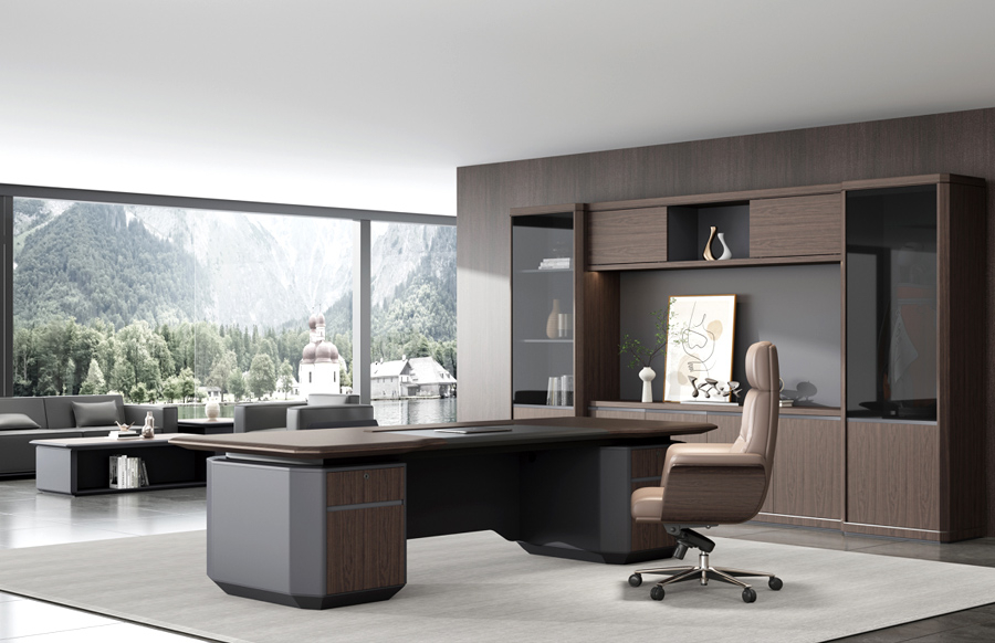 廣州辦公家具_(dá)廣州辦公家具廠_佛山辦公家具定做-佛山市易卓家具有限公司